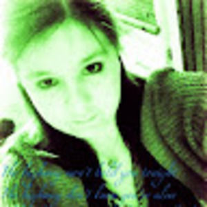 Meet your Posher, Tracey